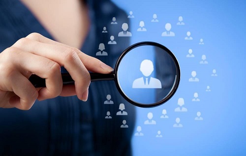 角接触球轴承单元