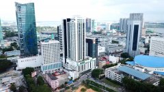 <b>宁波百特隆五金制品有限公司</b>